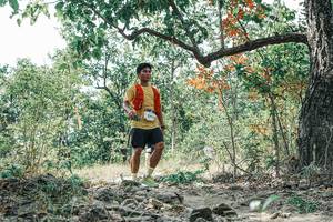 BIB: 
                            <button type="button" onclick="openModal(26093892)" class="btn btn-primary btn-sm float-right btn-popup" data-toggle="modal" data-target=".modal-high-quality">
                        <i class="fas fa-shopping-cart"></i> Add to Cart
                    </button>
                                            <button type="button" onclick="isThisMe(26093892, true)" class="btn btn-success btn-sm float-right btn-popup btn-isme hidden" data-toggle="tooltip" data-placement="bottom" title="นี่คือรูปของคุณใช่ไหม คลิกที่นี่เพื่อเอาเข้าอัลบั้ม">
                        <i class="fas fa-plus"></i> Add to album
                    </button>
                    <button type="button" onclick="isThisMe(26093892, false)" class="btn btn-warning btn-sm float-right btn-popup btn-isnotme hidden">
                        <i class="fas fa-ban"></i> Remove from album
                    </button>